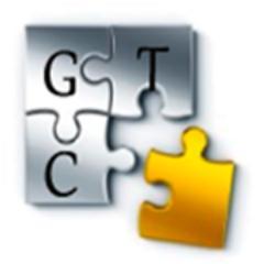 Gestionatucomer's profile picture. Bienvenid@ a la cuenta oficial de http://t.co/PcbB6fbLUL, un portal de #ayuda a #comercios y locales de #hostelería, #autónomos y #pymes.