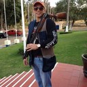 Manolo Sánchez - @Coohete - Twitter