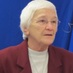 Sister Percylee Hart (@sph1600) Twitter profile photo Sister Percylee Hart (@sph1600) Twitter profile photo