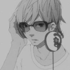 Филипп Чёрныйさんのプロフィール画像