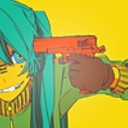 DebbyLangley's profile picture. Love me without restriction, trust me without fear, want me witout demand, accept me for who I am Follow Mhe && Learn More =) , i Will Follow bac 3!