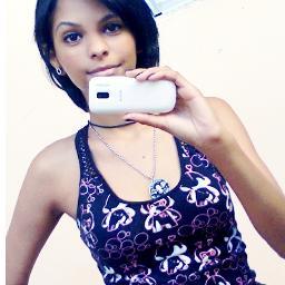 Onde a má fé Não faz moradaaa ♪♪♪
 http://t.co/gOIUBJ3HBx