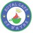 RoyalCafeWayne's profile image