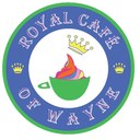 Royal Café Of Wayne - @RoyalCafeWayne - Twitter