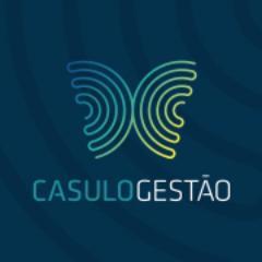 Experiências Transformadoras |
Coaching