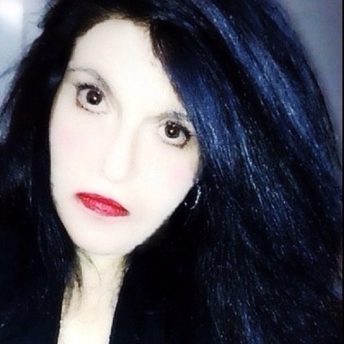 I'm a research psychologist who is interested in education & other social issues