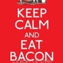 Allen Diaz - @allendiaz18 - Twitter