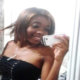 GloryWyatt's profile picture. 