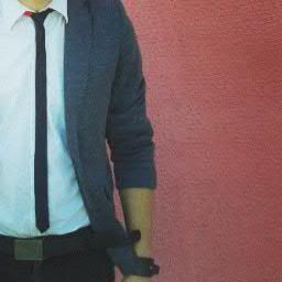 YPavlyuchenko10's profile picture. Carpe Diem