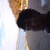 leonardo campos (@leonardo_camps) Twitter profile photo leonardo campos (@leonardo_camps) Twitter profile photo
