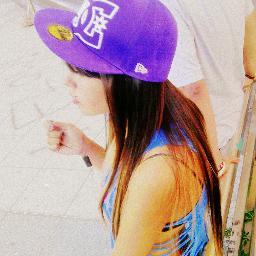 tℰ   Ꭺℳℴ  ℳucℋℴtℯ ❤