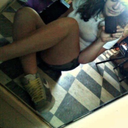 RachelleMccal11's profile picture. İmkânın sınırını görmek içn imkansıı denemek lazım.