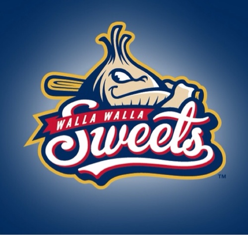 Official Twitter account from the broadcast booth of the WCL North Champion Walla Walla Sweets.