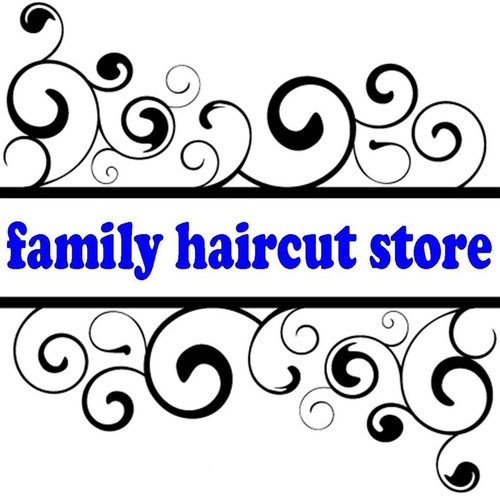 Our mission is to provide the highest quality services and excellence in hair care for men, women and children while relaxing in our family style atmosphere.