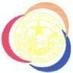 CCM de Mauritanie (@ccmmauritanie) Twitter profile photo