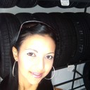 Lisette Davila - @dav_lisette - Twitter