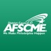 District Council 47 (@afscmedc47) Twitter profile photo District Council 47 (@afscmedc47) Twitter profile photo