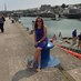 Gillian Slattery (@gillslattery) Twitter profile photo