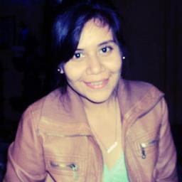 Aleruuenzi's profile picture. Futura Ingeniero, Amo Reír & Súper Cursi ;)