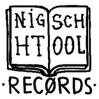 Night School Records (@nightschoolrecs) 's Twitter Profile