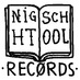 Night School Records (@NightSchoolRecs) Twitter profile photo