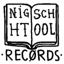 Night School Records - @NightSchoolRecs - Twitter