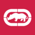 Ecko Unltd. (@eckounltd) Twitter profile photo Ecko Unltd. (@eckounltd) Twitter profile photo