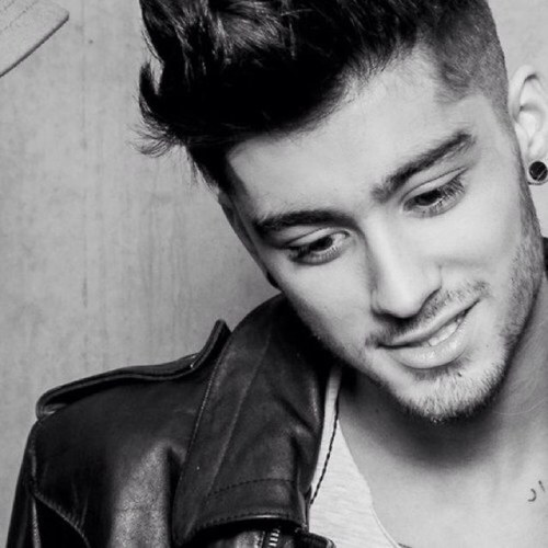 Ø²ÙŠÙ† Ù…Ø§Ù„Ùƒ Ø§Ù„Ø­Ù‚ÙŠÙ‚ÙŠ Zaynmalik7g Twitter