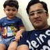 Salman Mahmood (@sallugujjar) Twitter profile photo Salman Mahmood (@sallugujjar) Twitter profile photo