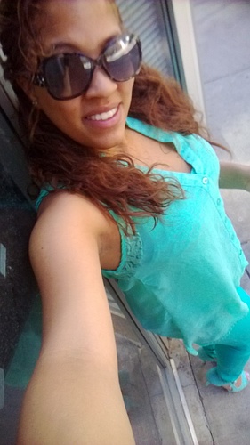 _pocohontas's profile picture. Fuck wit me-you kno I got it #Ambition#Focused