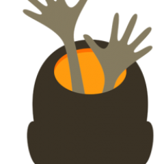 shadesdementia's profile picture. Two sisters supporting parents with Dementia. It’s tough but there are lighter moments which we share in our blog. We hope you enjoy our stories.