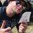 Matty_Hayes89's profile image