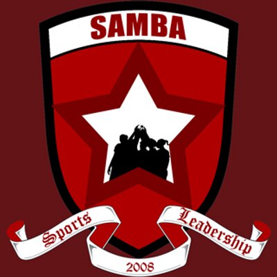 samba sports