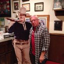 Al Bartos - @riverman63 - Twitter