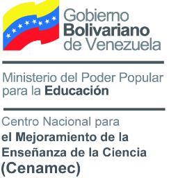 Fundación Cenamec Profile