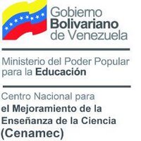 Fundación Cenamec (@fundacenamec) 's Twitter Profile Photo
