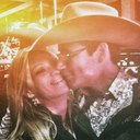 Lacey McAleney - @MissLaceyMac - Twitter