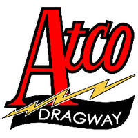 Atco-Dragway(@TheAtcoDragway) 's Twitter Profile Photo