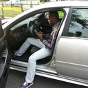 Everton Walters - @Deano_Wal - Twitter