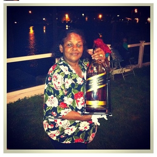 NiSh_PoRtEr's profile picture. BoNiFiDe PaPeR ChAsEr ...... ChAmP!!!!!