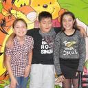 Ramiro Olmos - @RamiroOlmos231 - Twitter