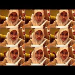 • Official FansClub, Fanbase, Quotes and Fact Adiba Khanza Az-Zahra & Family • Jangan Ngaku Adibazation & Sahabat Abidzar Kalau Belum Follow » @Adibakhnzzahra «
