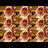 Adibakhnzzahra's profile image