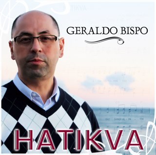 Produtor Musical, Bacharel em direito, Perito em aúdio.