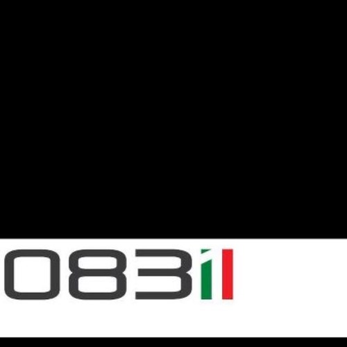 0831 nasce a Brindisi per iniziativa di chi “CI CREDE”. Veicolo di promozione socio-culturale attraverso la pubblicità ed il turismo