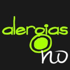 Alimentación para personas con alergias e intolerancias alimentarias. Productos sin huevo,sin gluten,sin leche, sin lactosa, sin frutos secos, sin azucar..