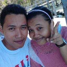 spirit unlimited....!!!!!