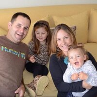 Bernhard (@jarrilon) 's Twitter Profile