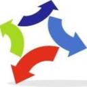 Ken farrington - @kfarrington802 - Twitter