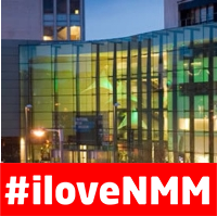 savenmem's profile picture. The National Media Museum is under threat of closure. Our petition has been deemed a success but cuts still to come. This is an independent account.